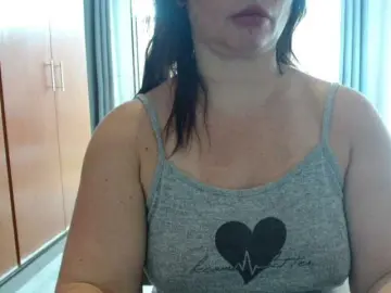 Bongacams Best live sex cam show of Jussara-Milf