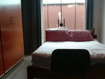 Bongacams Adult Video Chat of Jussara-Milf