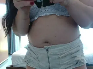 Bongacams Free Live Porn of Jussara-Milf