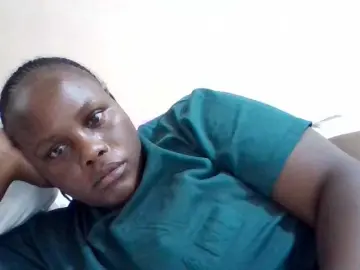 Kate-melody from bongacams