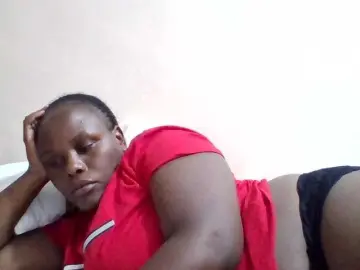 Bongacams Adult Webcams of Kate-melody