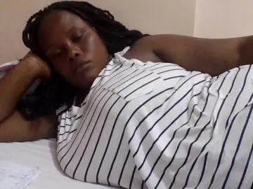 Bongacams Private Sex Chat of Kate-melody