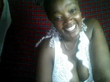 Bongacams Watch Live Sex Cams of Lovelyjugs1