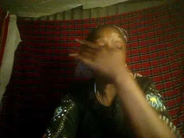 Lovelyjugs1 from bongacams