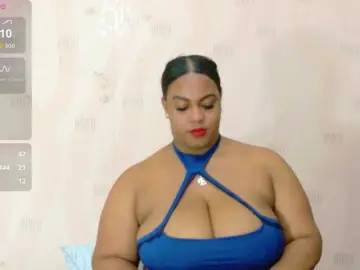 Bongacams Free Live Porn of matureandhorny