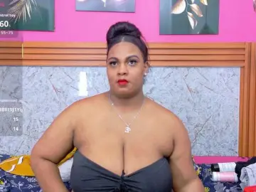 Bongacams Sex Cam of matureandhorny