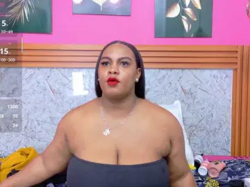 Bongacams Live Sex Cam of matureandhorny