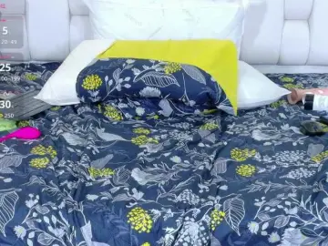 Bongacams Adult Webcams of matureandhorny