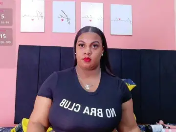 Bongacams Private Sex Chat of matureandhorny