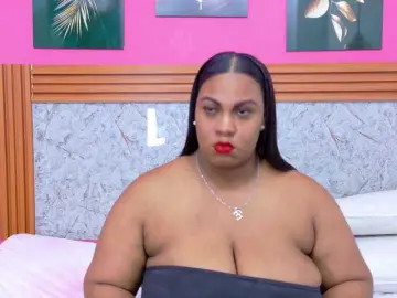 Bongacams Adult Video Chat of matureandhorny