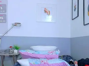 Bongacams Best Webcam of matureandhorny