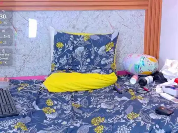 Bongacams Free Porn Cam of matureandhorny