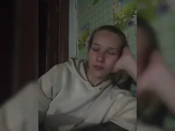 Bongacams Private Sex Chat of Anasstasiz