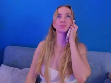 Bongacams Best live sex cam show of BellaMarieX