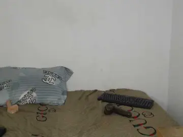 Belle255 from bongacams