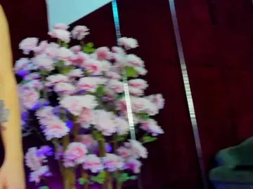 Bongacams Live Sex of CollegeGirl69