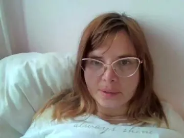 Bongacams Free Live Porn of ElenaPleasure