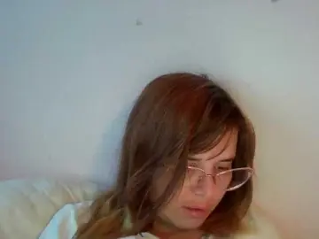 Bongacams Best live sex cam show of ElenaPleasure