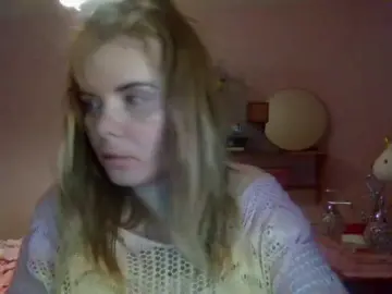 Bongacams Live Sex of ElenaPleasure