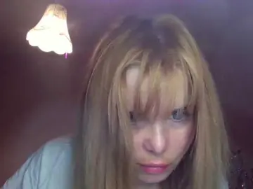 Bongacams Adult Webcams of ElenaPleasure