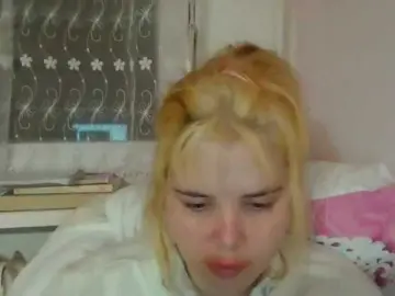 Bongacams Live Sex Cam of ElenaPleasure