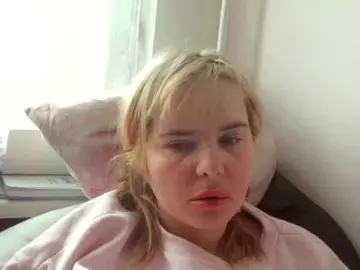 Bongacams Sex Chat of ElenaPleasure