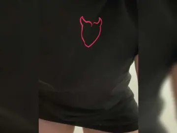 Bongacams Best Webcam of Fari1206