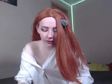 Bongacams Adult Webcams of FlexxyLexy