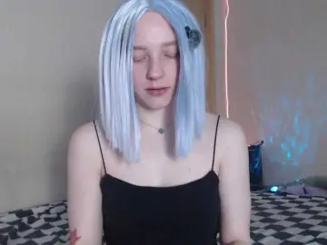 Bongacams Private Sex Chat of FlexxyLexy