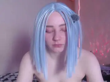 Bongacams Sex Cam of FlexxyLexy