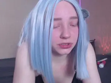 Bongacams Best live sex cam show of FlexxyLexy