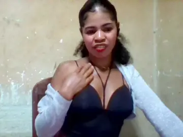 Bongacams Watch Live Sex Cams of Hanta11