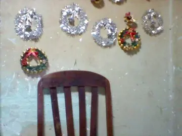 Bongacams Live Sex Cam of Hanta11