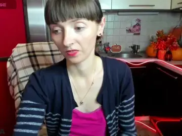 Bongacams Live Porn of KathelinBrik