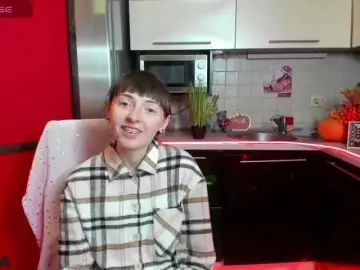 Bongacams Best live sex cam show of KathelinBrik