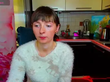 Bongacams Free Porn Cam of KathelinBrik