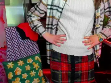 Bongacams Live Porn of KathelinBrik