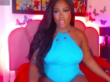 Bongacams Watch Live Sex Cams of Keylibrown