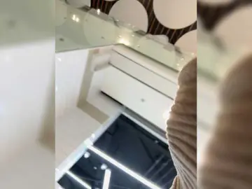 Bongacams Live Sex of Miss-Fetish