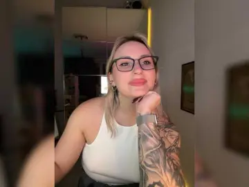 Bongacams Best live sex cam show of Miss-Fetish