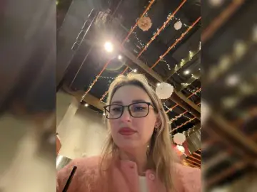 Bongacams Adult Video Chat of Miss-Fetish