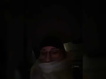 Bongacams Adult Webcam of Miss-Fetish