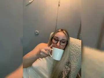 Bongacams Best Webcam of Miss-Fetish