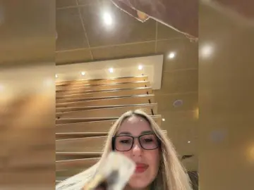 Bongacams Adult Video Chat of Miss-Fetish