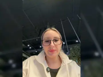 Bongacams Adult Webcam of Miss-Fetish