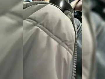 Bongacams Live Sex Cam of Miss-Fetish