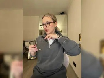 Bongacams Sex Cam of Miss-Fetish