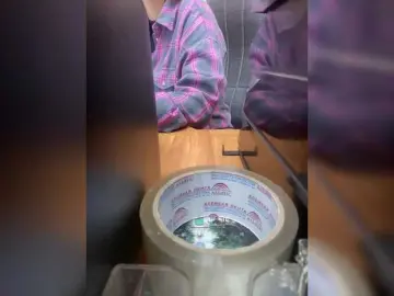 Bongacams Live Sex of Molii-Molii35