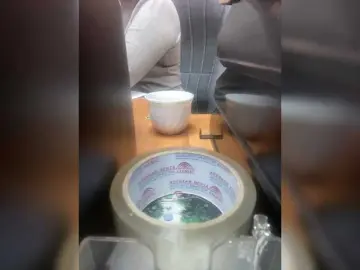 Bongacams Live Porn of Molii-Molii35