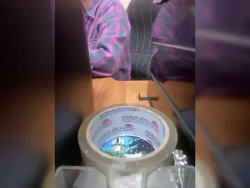 Bongacams Free Live Porn of Molii-Molii35